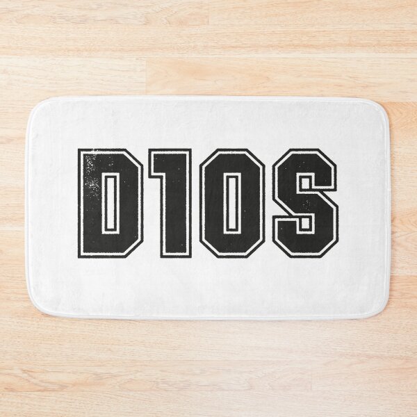 Item preview, Diego Maradona designed and sold by harumidesign.