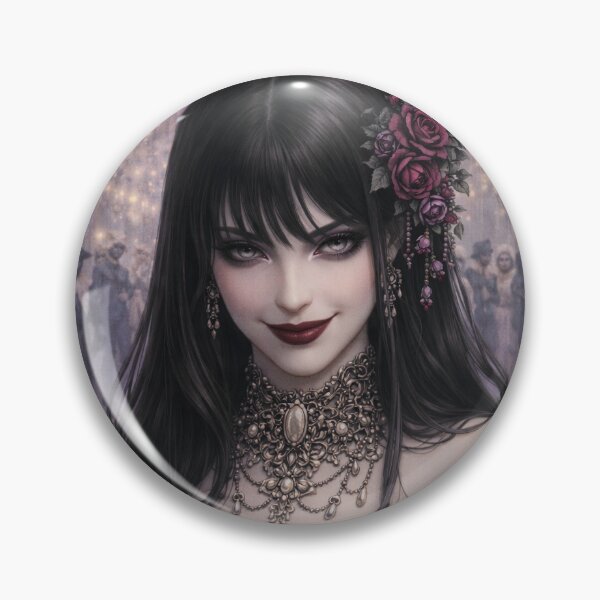 Item preview, Lilith designed and sold by catmamadesigns.