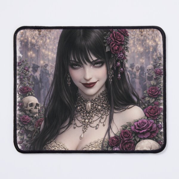 Item preview, Lilith designed and sold by catmamadesigns.