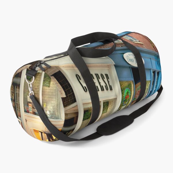 Item preview, City - Cold Spring, NY - Say Cheese designed and sold by Mike Savad Photography.