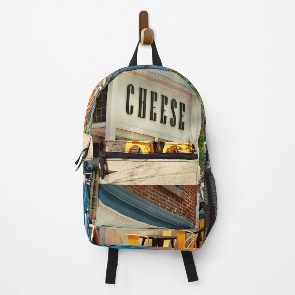 Item preview, City - Cold Spring, NY - Say Cheese designed and sold by Mike Savad Photography.