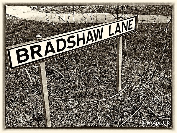 Bradshaw Lane, Thelwall, Warrington, Cheshire, WA4 2NJ