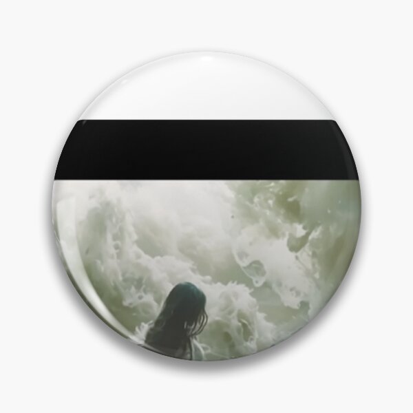 Item preview, BLACK CLOUDS designed and sold by DKPA.
