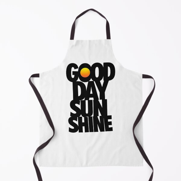 Item preview, Good Day Sunshine designed and sold by LuveraxArt.