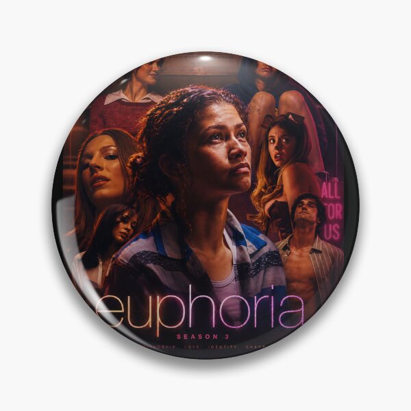 Item preview, Euphoria designed and sold by ynsbt17.