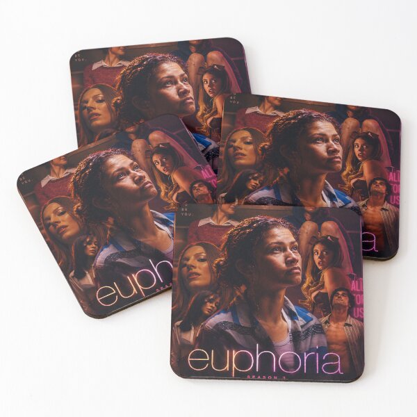 Item preview, Euphoria designed and sold by ynsbt17.