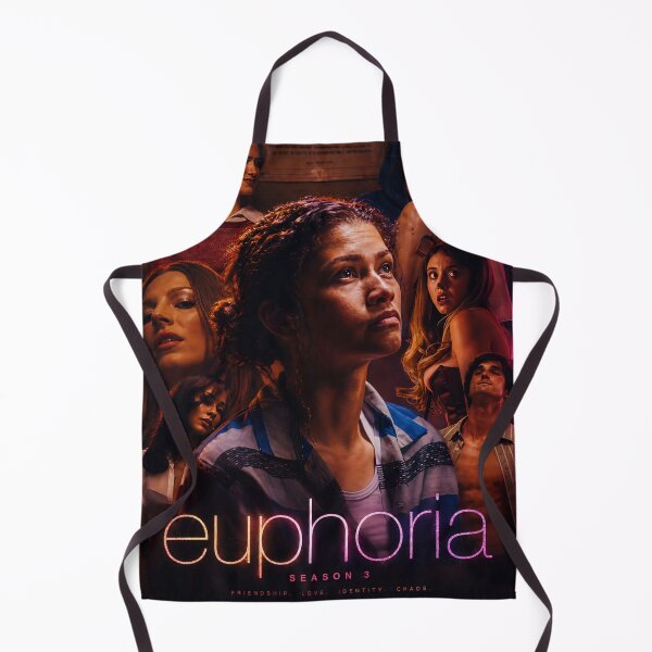 Item preview, Euphoria designed and sold by ynsbt17.