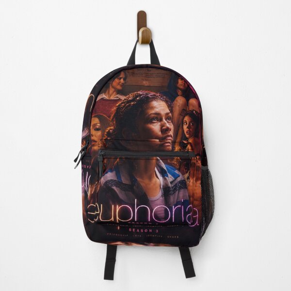 Item preview, Euphoria designed and sold by ynsbt17.
