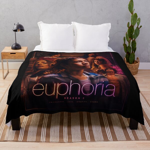 Item preview, Euphoria designed and sold by ynsbt17.