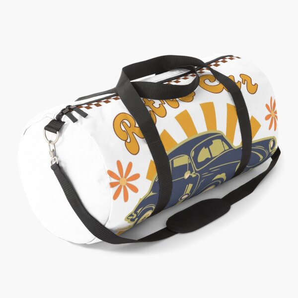 Item preview, Timeless Car designed and sold by Voidbrush.