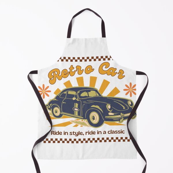 Item preview, Timeless Car designed and sold by Voidbrush.