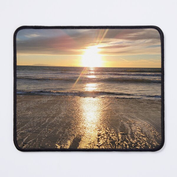 Item preview, Beautiful sunset designed and sold by Friends Corner.