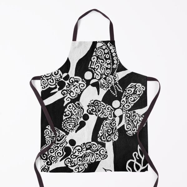Item preview, Begin Again designed and sold by Karirose Art.