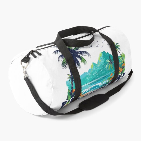 Item preview, Vacation Mode designed and sold by Voidbrush.