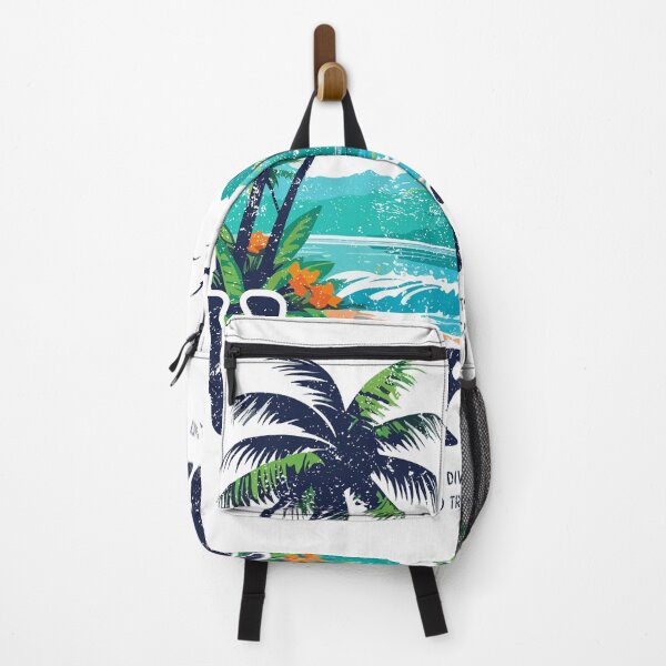 Item preview, Vacation Mode designed and sold by Voidbrush.