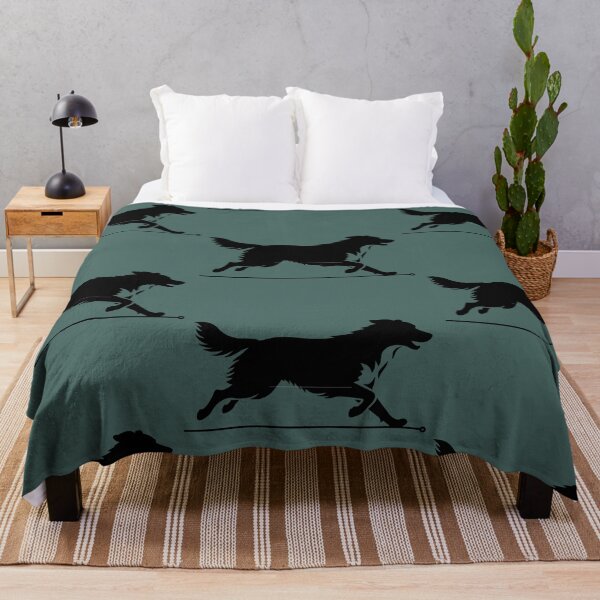 Item preview, Silhouette of a cute dog designed and sold by A touch of creativity.