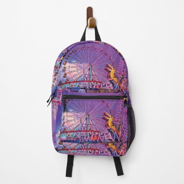 Item preview, Pushkar Camel Fair Carnival designed and sold by Kay Brewer.