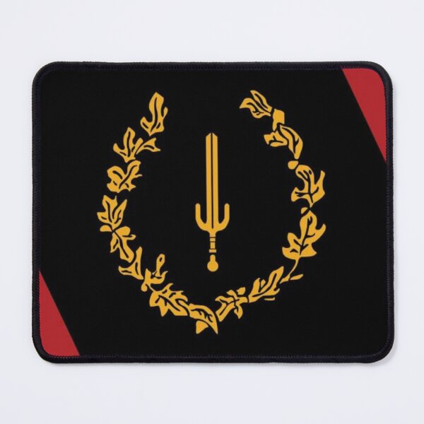 Item preview, Black Heritage Flag  designed and sold by Bleudawn7.