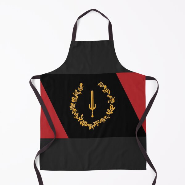 Item preview, Black Heritage Flag  designed and sold by Bleudawn7.