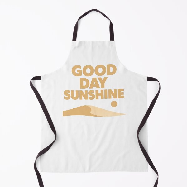 Item preview, Good Day Sunshine designed and sold by LuveraxArt.