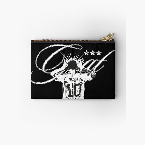 Item preview, Messi Argentina, GOAT designed and sold by harumidesign.