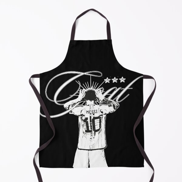 Item preview, Messi Argentina, GOAT designed and sold by harumidesign.