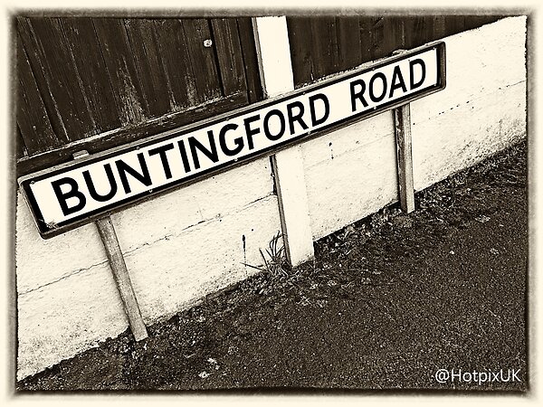 Buntingford Road, Thelwall, Warrington, Cheshire, WA4 2HP