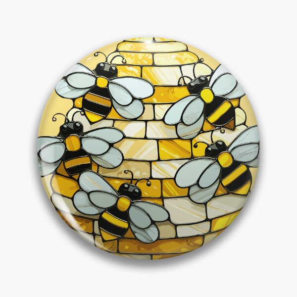 Item preview, BEEHIVE – Community creates sweetness in life designed and sold by Wander X Design.