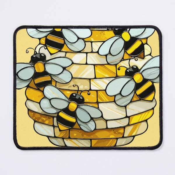 Item preview, BEEHIVE – Community creates sweetness in life designed and sold by Wander X Design.