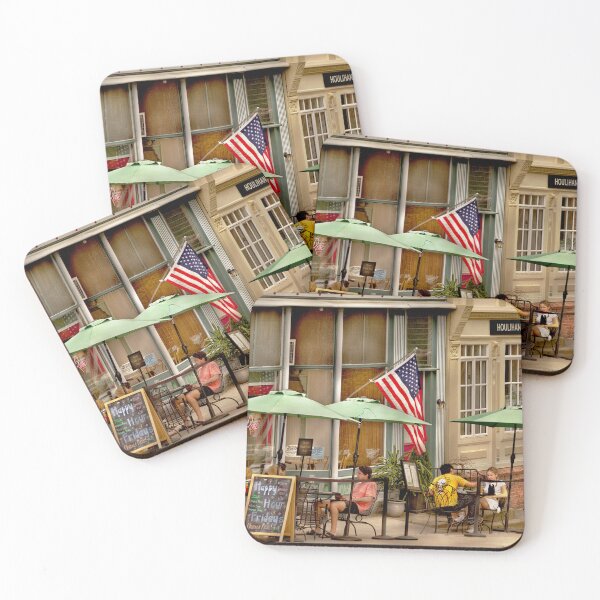 Item preview, City - Cold Spring, NY - The Foundry Rose designed and sold by Mike Savad Photography.