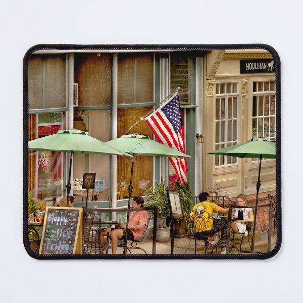 Item preview, City - Cold Spring, NY - The Foundry Rose designed and sold by Mike Savad Photography.
