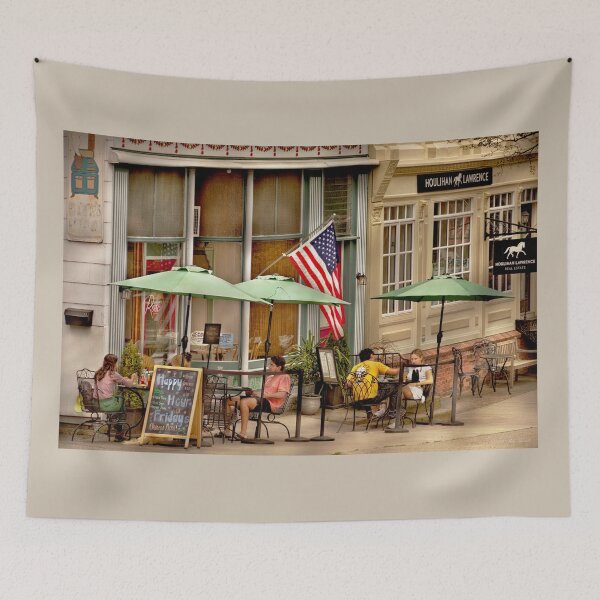 Item preview, City - Cold Spring, NY - The Foundry Rose designed and sold by Mike Savad Photography.