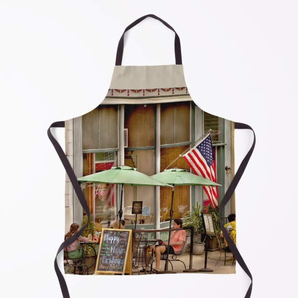 Item preview, City - Cold Spring, NY - The Foundry Rose designed and sold by Mike Savad Photography.