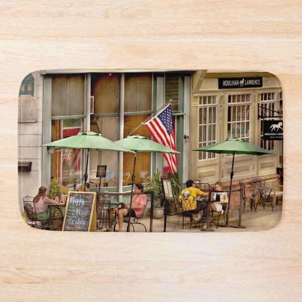 Item preview, City - Cold Spring, NY - The Foundry Rose designed and sold by Mike Savad Photography.