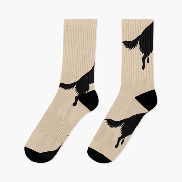 Item preview, Copy of Silhouette of a cute dog designed and sold by A touch of creativity.