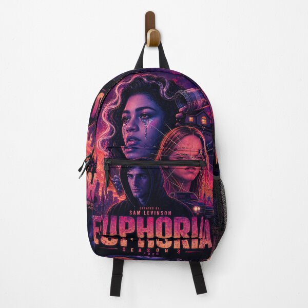 Item preview, Euphoria designed and sold by ynsbt17.