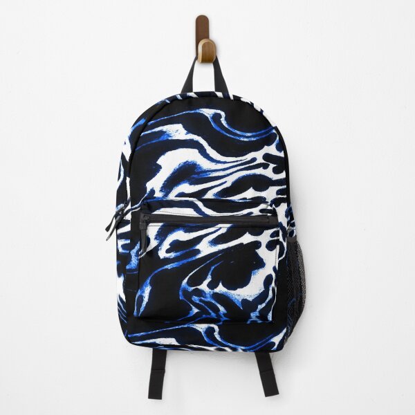 Item preview, Black Lightning designed and sold by Entropy.onl.