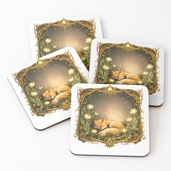 Item preview, Stay Wild designed and sold by Verdanova Lab.