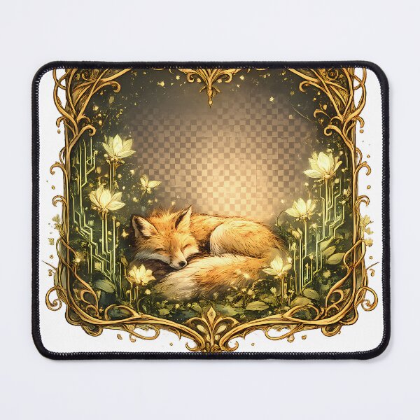 Item preview, Stay Wild designed and sold by Verdanova Lab.