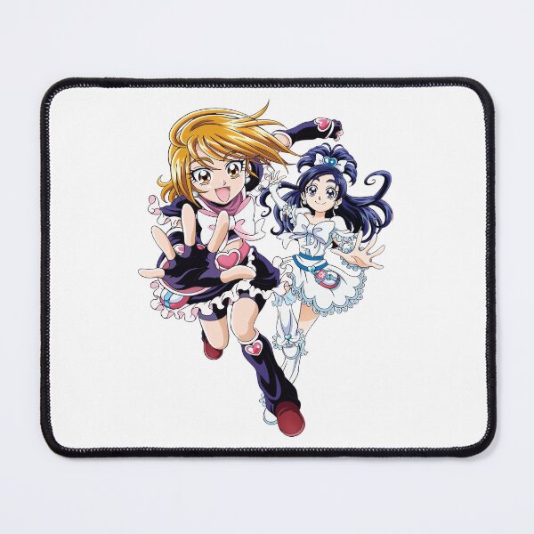 Item preview, Pretty Cure designed and sold by Marco Bottiglieri.