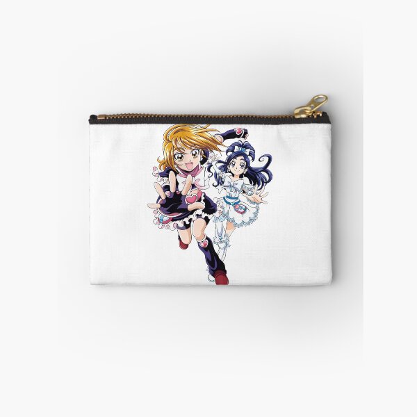 Item preview, Pretty Cure designed and sold by Marco Bottiglieri.