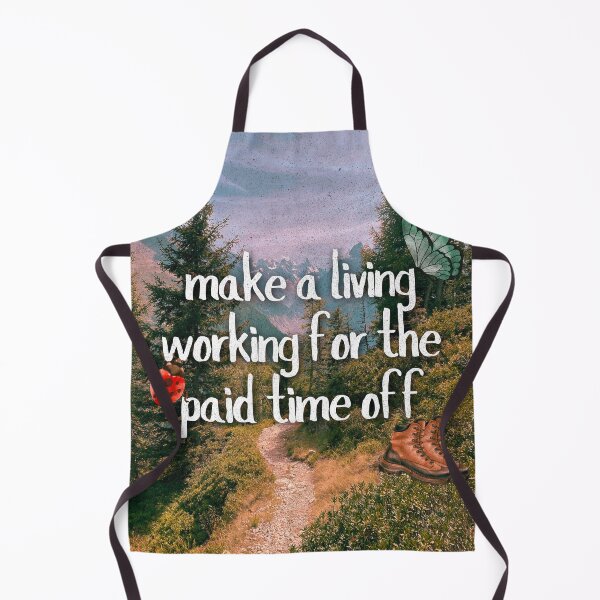 Item preview, Paid Time Off - Noah Kahan - The Great Divide designed and sold by ilariahannah.