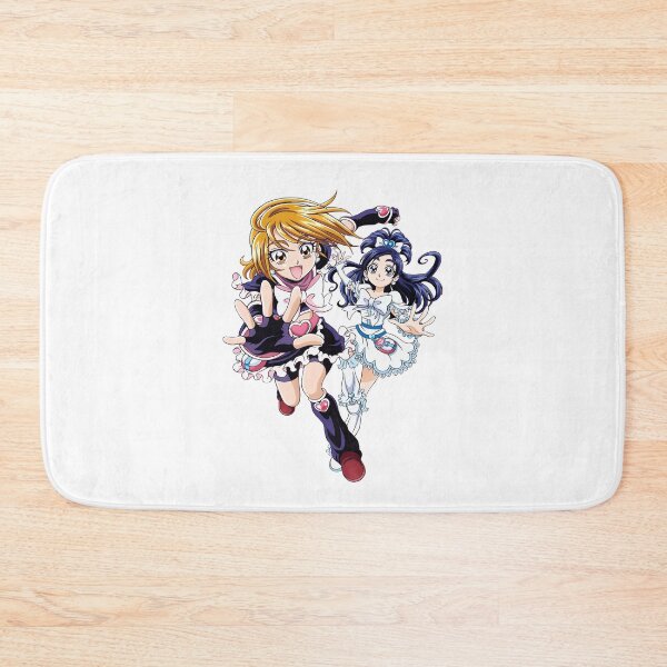 Item preview, Pretty Cure designed and sold by Marco Bottiglieri.