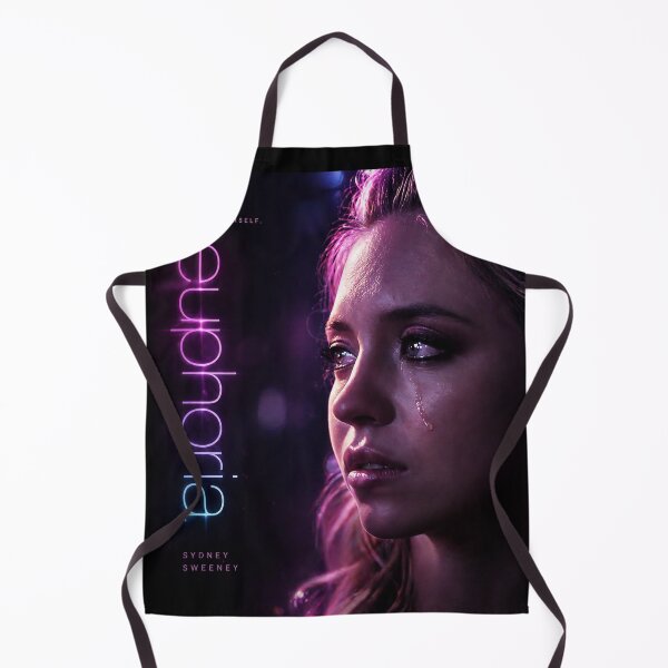 Item preview, Euphoria designed and sold by ynsbt17.
