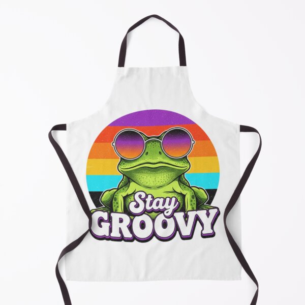 Item preview, Stay on trend designed and sold by JonysCreativeDesigns.