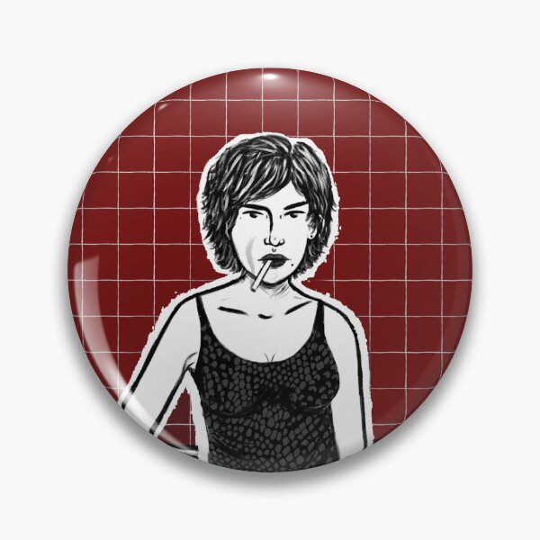 Item preview, Let's smoke it all away. designed and sold by Unveiled Safura.