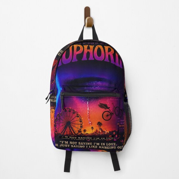 Item preview, Euphoria designed and sold by ynsbt17.