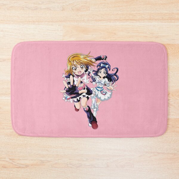Item preview, Pretty Cure; Pink designed and sold by Marco Bottiglieri.