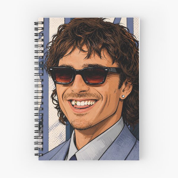 Item preview, Jacob Elordi silver tooth (fan art) designed and sold by PopCultureAndStuff.