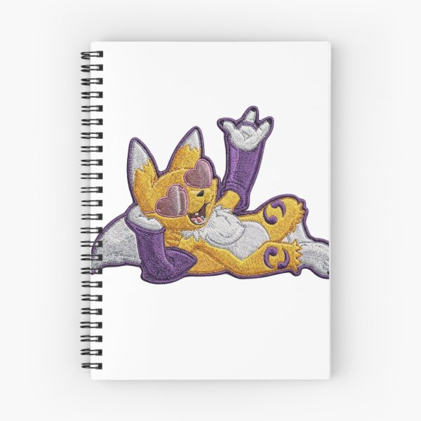 Item preview, CHIBI RENAMON designed and sold by Dozerguy.